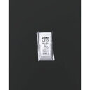 セイニチ チャック袋 「ラミジップ」 LZ-D 平袋ナイロンタイプ 120×85(3500枚入) (品番:LZ-D)(注番5843341)・(送料別途見積り,法...