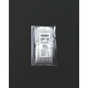 セイニチ チャック 「ラミグリップ」 OP−12 スタンドタイプ 180×120+35 入数2000枚(品番:OP-12)(注番5843456)・(...