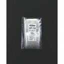セイニチ チャック 「ラミグリップ」 OP−14 スタンドタイプ 200×140+41 入数1500枚(品番:OP-14)(注番5843464)・(...