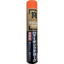 祥碩堂 光明丹マーキングチョーク 1本バラ売り 朱色 (品番:S30025)(注番6071581)