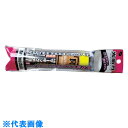 祥碩堂 光明丹マーキングチョーク 1本OPP袋入り 蛍光イエロー (品番:S30068)(注番6073079)