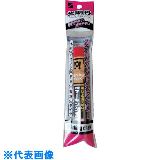 Ʋðޡ󥰥硼1OPPꡡ :S30062ˡ6073175