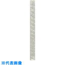 祥碩堂 石筆 太角50本箱売 (品番:S15805)(注番6074694)