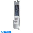 祥碩堂 チョークホルダー 太丸 バラ売 (品番:S15418)(注番6074695)