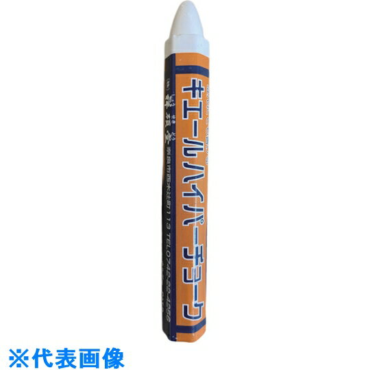 Ʋϥѡ硼1ܥХꡡ :S311106ˡ6074700