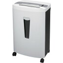 ASKA マイクロカットシュレッダー DM対応 (品番:S89MDM)(注番6092912)・(送料別途見積り,法人・事業所限定)【大型】(2)