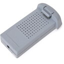 ジーフォース LiPo Battery 7.6V 1450mAh INGRESS-B (品番:GB171)(注番6165434)