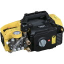 スーパー工業 100V高圧洗浄機 SH-0807-2 ポータブルタイプ (品番:SH-0807-2)(注番6218847)