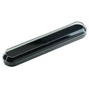 ジャストCorp. ボールペン用化粧箱G【黒】 (品番:PNJ-WR-G)(注番6235003)・(送料別途見積り,法人・事業所限定,直送)