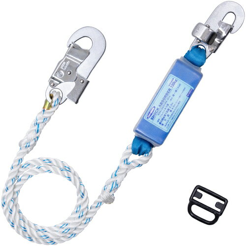 TSUYORONϡͥѥ䡼ɡѡѲǽ130KG :THL-11-130KG-R23-JAN-BXˡ...