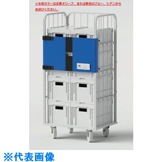 桼Хɡʥѡˡ꡼ 10ա:RB-45FB-OLIVE-10MAIˡ630041110]ӸѤ,ˡ...