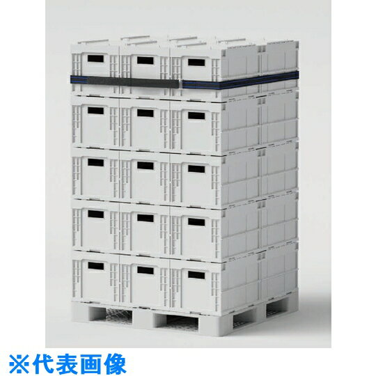 桼٥ȡʥХɡˡ꡼ 10ա:HB-M(BLUE)-10MAIˡ630190110]...