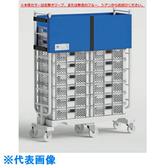 桼Хɡ4إѡˡ꡼ 10ա:CT-B65T-4-OLIVE-10MAIˡ63019031...