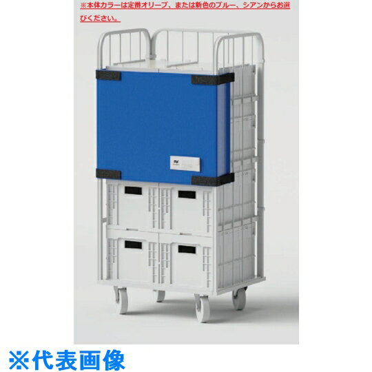 桼Хɡʥѡˡ꡼ 10ա:RB-65BB-BLUE-10MAIˡ630193310]...