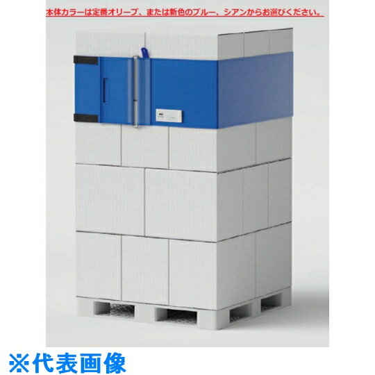 桼ХɡOR꡼󥰥 10ա:OR-S45-BLUE-10MAIˡ630194210]...
