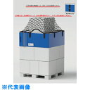 サンユー印刷 エコバンド ORシリーズ リングタイプネット併用 (品番:OR-S45GN-BLUE-1MAI)(注番6301980)・(送料別途見積り,法人・事...