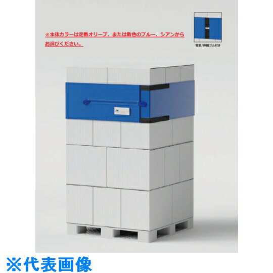 桼ХɡSL꡼åȥ 10ա:SL-S65G-BLUE-10MAIˡ630200310...