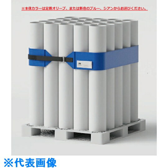桼ХɡBS꡼ 10ա:BS-M20-BLUE-10MAIˡ630200410]Ӹ...