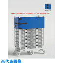 サンユー印刷 エコバンド(4輪カート用) シリーズ (品番:CT-F45W-4-OLIVE-1MAI)(注番6302007)・(送料別途見積り,法人・事業所限定...