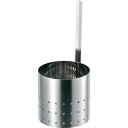 □エムテートリマツ ステンレスカキ揚げリング (品番:050075001)(注番6306647)