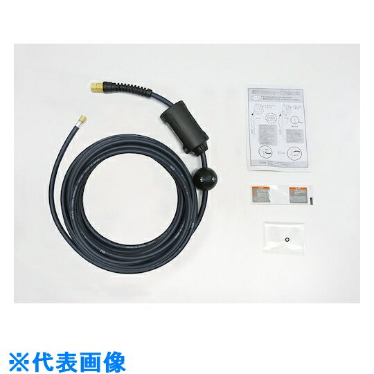TRIENSѥѥåۡ80mm145mʷѼѡ :SB-3145ZSˡ6493910ˡ...