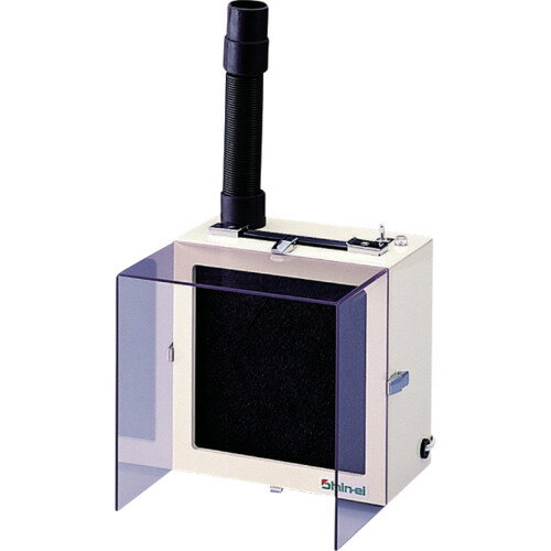 ơߥ˥ɥե :MND-1ˡ6552320ˡӸѤ,ˡ͡Ƚ,ľ