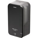 サラヤ UD-1200S-B (品番:42192)(注番6609502)