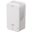 サラヤ UD-1200A-W (品番:42191)(注番6609512)