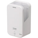 サラヤ UD-600A-W (品番:42195)(注番6609525)