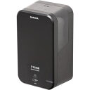 サラヤ UD-600A-B (品番:42197)(注番6609530)