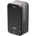 サラヤ UD-1200A-B (品番:42193)(注番6609550)
