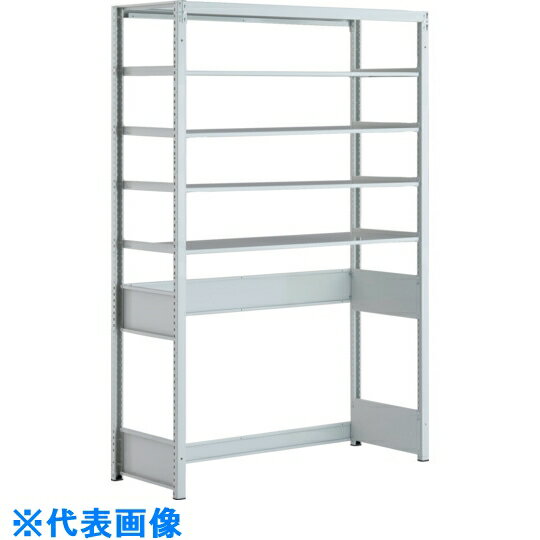 SANSHINêĥå।åʥץ󥿥סH2200W1250D6255ʡϢ뷿 :EO7462...