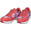 サンダンス RS-01 軽量メッシュセーフティー レッドCAMO 27.0cm (品番:RS01CMRDCAMO27.0)(注番6763368)