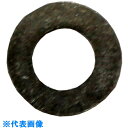 スターエム ワンタッチ自在錐 ハンドル用ワッシャー (品番:5010-OP4)(注番6830621)・(送料別途見積り,法人・事業所限定,直送)