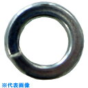 スターエム アジャスト自在錐 ハンドル用ワッシャー (品番:5010A-OP4)(注番6834260)・(送料別途見積り,法人・事業所限定,直送)