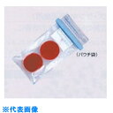 スギヤマゲン パウチ袋・小(W150×L330mm)(40枚入) (品番:A-58)(注番6838495)・(送料別途見積り,法人・事業所限定,直送)