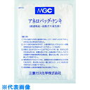 スギヤマゲン アネロパック・ケンキ(10%) 薬剤感受性用 30個入 (品番:A-09)(注番6838501)・(送料別途見積り,法人・事業所限定,直送)