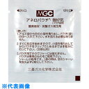 スギヤマゲン Wチャックパウチシステム・微好気(Wチャックパウチ袋+剤)各20個入 (品番:A-18)(注番6838525)・(送料別途見積り,法人・事業所限定...