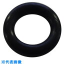 スターエム 金工用自在錐 安全Оリング (品番:37-OP5)(注番6839008)・(送料別途見積り,法人・事業所限定,直送)