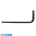 スターエム 金工用自在錐 六角レンチ (品番:37-OP6)(注番6839009)・(送料別途見積り,法人・事業所限定,直送)