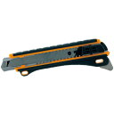 ジェフコム 電工プロカッター (品番:JPC-170AL)(注番6840301)・(送料別途見積り,法人・事業所限定,取寄)