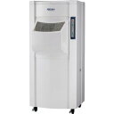 静岡 工業用加湿機 HSE1001α (品番:HSE1001A)(注番6842172)