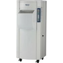 静岡 工業用加湿機 HSE501α (品番:HSE501A)(注番6842173)