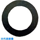 スターエム ドリルスタンド 軸用ワッシャー (品番:50A-OP16)(注番6842447)・(送料別途見積り,法人・事業所限定,直送)