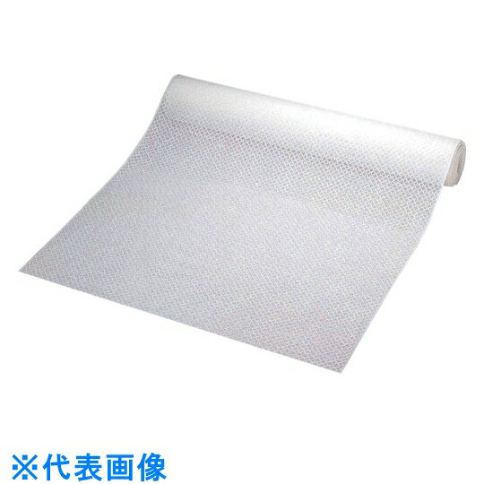 トーワ　スーパーピタネット　40cm×25m 《2巻入》（品番:SPN40）（注番7218893×2]・（法人・事業所限定,直送元）