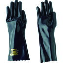 DAILOVE 静電気対策用手袋 ダイローブ3300(LW) (品番:D3300-LW)(注番7219385)