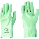 DAILOVE 耐溶剤用手袋 ダイローブ400(S) (品番:D400-S)(注番7219474)