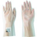 DAILOVE 耐溶剤用手袋 ダイローブH203(M) (品番:DH203-M)(注番7219709)