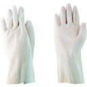 DAILOVE 耐溶剤用手袋 ダイローブH20(L) (品番:DH20-L)(注番7219725)