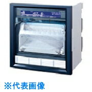 CHINOAH4000꡼ϥ֥åɥ꡼쥳 :AH4712-N0A-NNN 7219857ˡ ˡ...